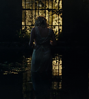 Filename=vlcsnap-02013.png
Filesize=563KiB
Dimensions=1281x534
Date added=Aug 23, 2020 vlcsnap-02013.png