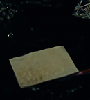 Filename=vlcsnap-02014.png
Filesize=304KiB
Dimensions=1281x534
Date added=Aug 23, 2020 vlcsnap-02014.png