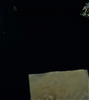 Filename=vlcsnap-02015.png
Filesize=243KiB
Dimensions=1281x534
Date added=Aug 23, 2020 vlcsnap-02015.png