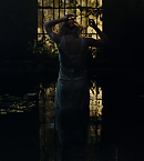 Filename=vlcsnap-02019.png
Filesize=549KiB
Dimensions=1281x534
Date added=Aug 23, 2020 vlcsnap-02019.png