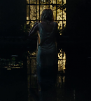 Filename=vlcsnap-02022.png
Filesize=535KiB
Dimensions=1281x534
Date added=Aug 23, 2020 vlcsnap-02022.png
