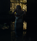Filename=vlcsnap-02024.png
Filesize=540KiB
Dimensions=1281x534
Date added=Aug 23, 2020 vlcsnap-02024.png