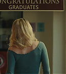 Filename=vlcsnap-02181.png
Filesize=681KiB
Dimensions=1281x534
Date added=Aug 23, 2020 vlcsnap-02181.png