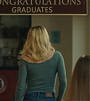 Filename=vlcsnap-02182.png
Filesize=674KiB
Dimensions=1281x534
Date added=Aug 23, 2020 vlcsnap-02182.png
