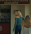 Filename=vlcsnap-02183.png
Filesize=640KiB
Dimensions=1281x534
Date added=Aug 23, 2020 vlcsnap-02183.png