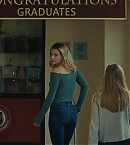 Filename=vlcsnap-02184.png
Filesize=671KiB
Dimensions=1281x534
Date added=Aug 23, 2020 vlcsnap-02184.png