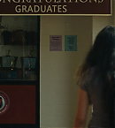 Filename=vlcsnap-02189.png
Filesize=675KiB
Dimensions=1281x534
Date added=Aug 23, 2020 vlcsnap-02189.png