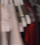 vlcsnap-2018-10-25-00h44m20s327.png