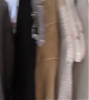 vlcsnap-2018-10-25-00h44m21s717.png