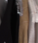 vlcsnap-2018-10-25-00h44m22s346.png