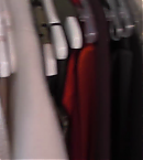 vlcsnap-2018-10-25-00h44m22s664.png
