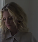 vlcsnap-2018-10-25-00h44m25s399.png
