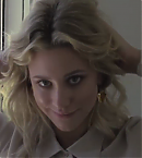 vlcsnap-2018-10-25-00h44m26s223.png