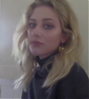 vlcsnap-2018-10-25-00h44m28s410.png