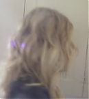 Filename=vlcsnap-2018-10-25-00h44m32s754.png
Filesize=270KiB
Dimensions=1280x738
Date added=Oct 24, 2018 vlcsnap-2018-10-25-00h44m32s754.png