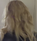 vlcsnap-2018-10-25-00h44m33s366.png