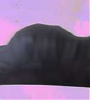 vlcsnap-2018-10-25-00h44m36s778.png
