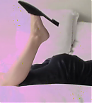 vlcsnap-2018-10-25-00h44m37s079.png