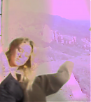 Filename=vlcsnap-2018-10-25-00h44m39s967.png
Filesize=611KiB
Dimensions=1280x738
Date added=Oct 24, 2018 vlcsnap-2018-10-25-00h44m39s967.png