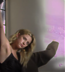 vlcsnap-2018-10-25-00h44m40s444.png