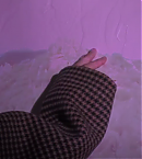 vlcsnap-2018-10-25-00h44m43s744.png