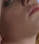 vlcsnap-2018-10-25-00h44m44s711.png