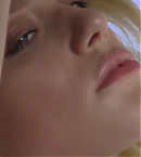vlcsnap-2018-10-25-00h44m45s197.png