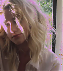 vlcsnap-2018-10-25-00h44m50s362.png