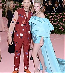 Filename=wfmn_010.jpg
Filesize=2217KiB
Dimensions=2400x3292
Date added=May 07, 2019 wfmn_010.jpg