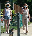 Filename=x2pASVWX_o.jpg
Filesize=3568KiB
Dimensions=1916x2875
Date added=May 03, 2020 x2pASVWX_o.jpg
