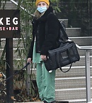 Filename=x5rffjxD_o.jpg
Filesize=3086KiB
Dimensions=2200x3300
Date added=Dec 28, 2020 x5rffjxD_o.jpg