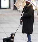Filename=x7WlrrCP_o.jpg
Filesize=1212KiB
Dimensions=1403x2104
Date added=Dec 28, 2020 x7WlrrCP_o.jpg