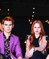 Filename=z_emmymag_riverdale_2018-8830.jpg
Filesize=78KiB
Dimensions=1280x720
Date added=Aug 06, 2018 z_emmymag_riverdale_2018-8830.jpg